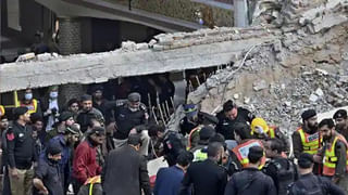 China Unlimited Children Policy: జనాభా నియంత్రణ చట్టాలను రద్దు చేసిన చైనా! గత 60 ఏళ్లలో తొలిసారిగా..