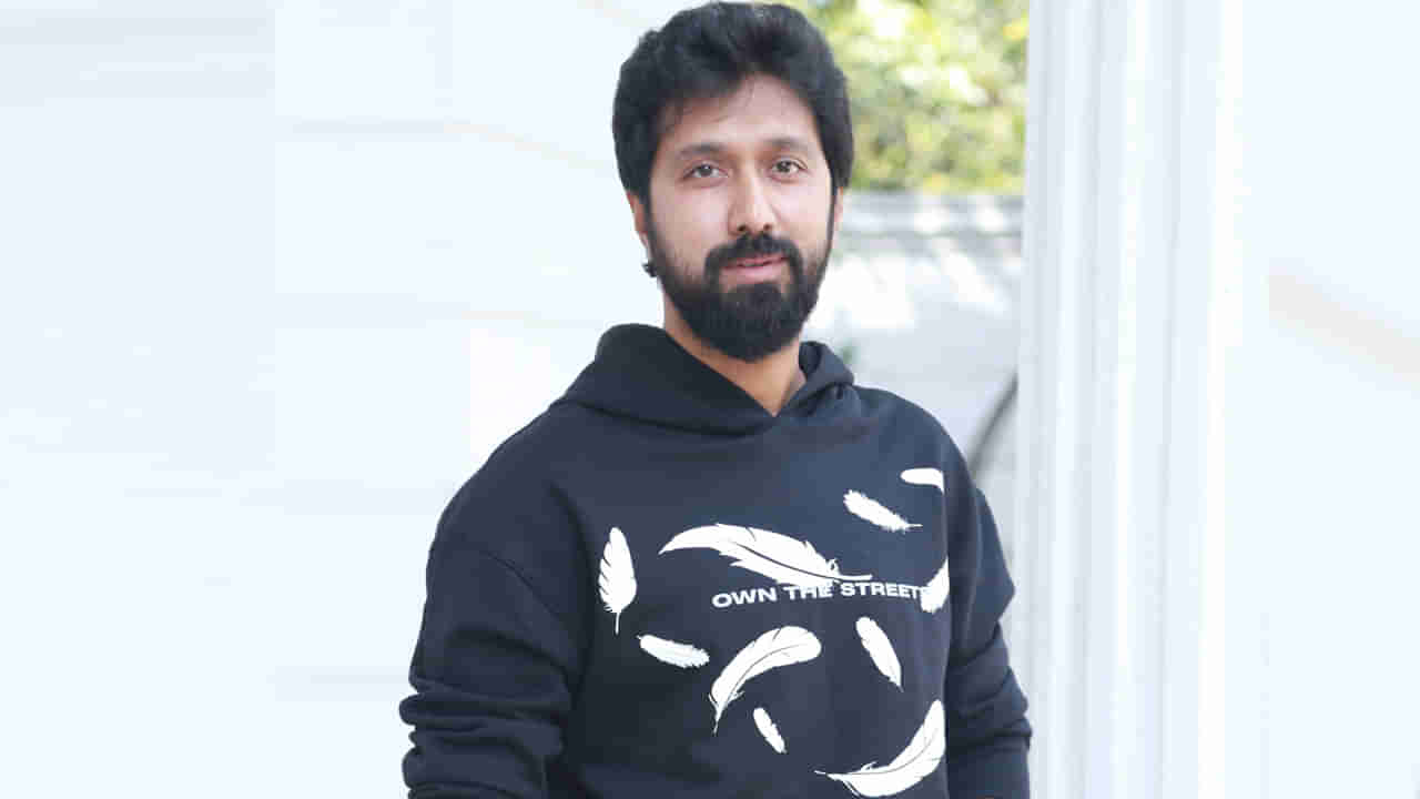 Waltair Veerayya: నా జీవితంలో మర్చిపోలేని మూమెంట్.. ఆఫోటోను ఫ్రేమ్ కట్టించుకున్నాను.. డైరెక్టర్ బాబీ ఆసక్తికర కామెంట్స్..