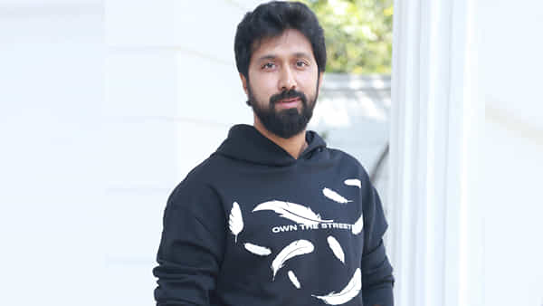 Waltair Veerayya: నా జీవితంలో మర్చిపోలేని మూమెంట్.. ఆఫోటోను ఫ్రేమ్ కట్టించుకున్నాను.. డైరెక్టర్ బాబీ ఆసక్తికర కామెంట్స్..
