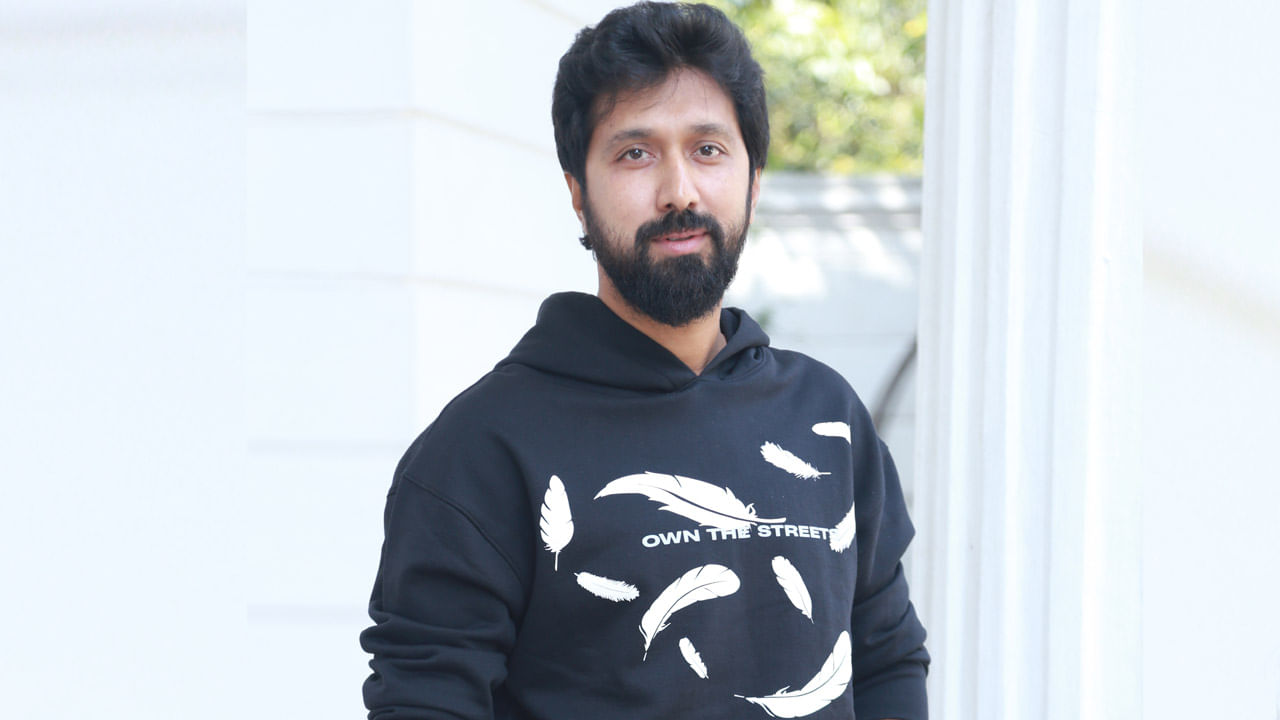 Waltair Veerayya: 'నా జీవితంలో మర్చిపోలేని మూమెంట్.. ఆఫోటోను ఫ్రేమ్ కట్టించుకున్నాను'.. డైరెక్టర్ బాబీ ఆసక్తికర కామెంట్స్..