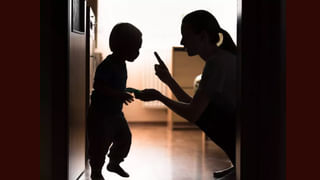 Delhi Liquor Scam: ఢిల్లీ లిక్కర్ స్కామ్‌లో ఈడీ దూకుడు.. సప్లిమెంటరీ ఛార్జ్ షీట్ దాఖలు.. కీలక వ్యక్తుల పేర్లు?