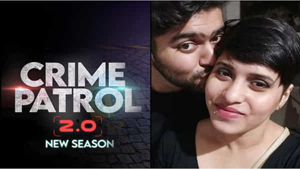 #BOYCOTTSonyTV: అఫ్తాబ్-శ్రద్ధా హత్యోదంతాన్ని తప్పుగా ప్రచారం చేస్తోన్న సోనీ టీవీ.. అసలు విషయం అదేనంటూ నెటిజన్ల ఆగ్రహం..