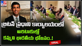 Kim Jong un: రోజంతా తాగుతూ.. ఏడుస్తున్న కిమ్ జోంగ్ ఉన్.. అసలు ఏమైందంటే  ??