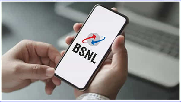 BSNL Offers: రోజుకు రూ. 3 కంటే తక్కువ ఖర్చు.. ప్రతి రోజూ 2జీబీ డేటాతో పాటు ఉచిత కాల్స్.. 300 రోజుల వ్యాలిడిటీ..