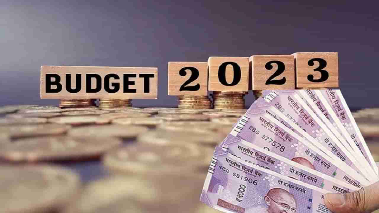 Budget 2023-24: ఈసారి బడ్జెట్‌లో చిన్న పొదుపు పథకాలకు పెద్ద ప్రోత్సాహం! ఎస్బీఐ అంచనాలు ఇవే..
