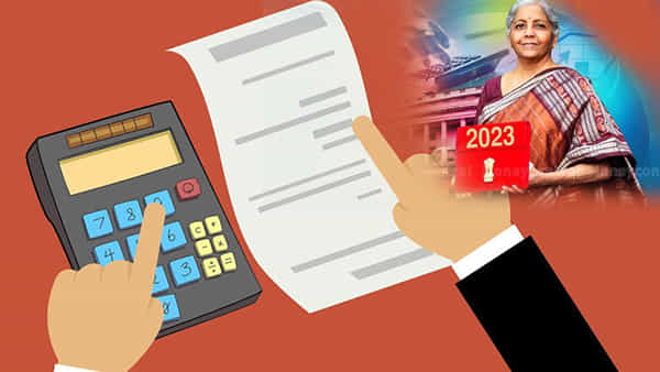Budget 2023: ఆదాయపు పన్ను విధానంలో కీలక మార్పులు.. వారికి ఊరట..!