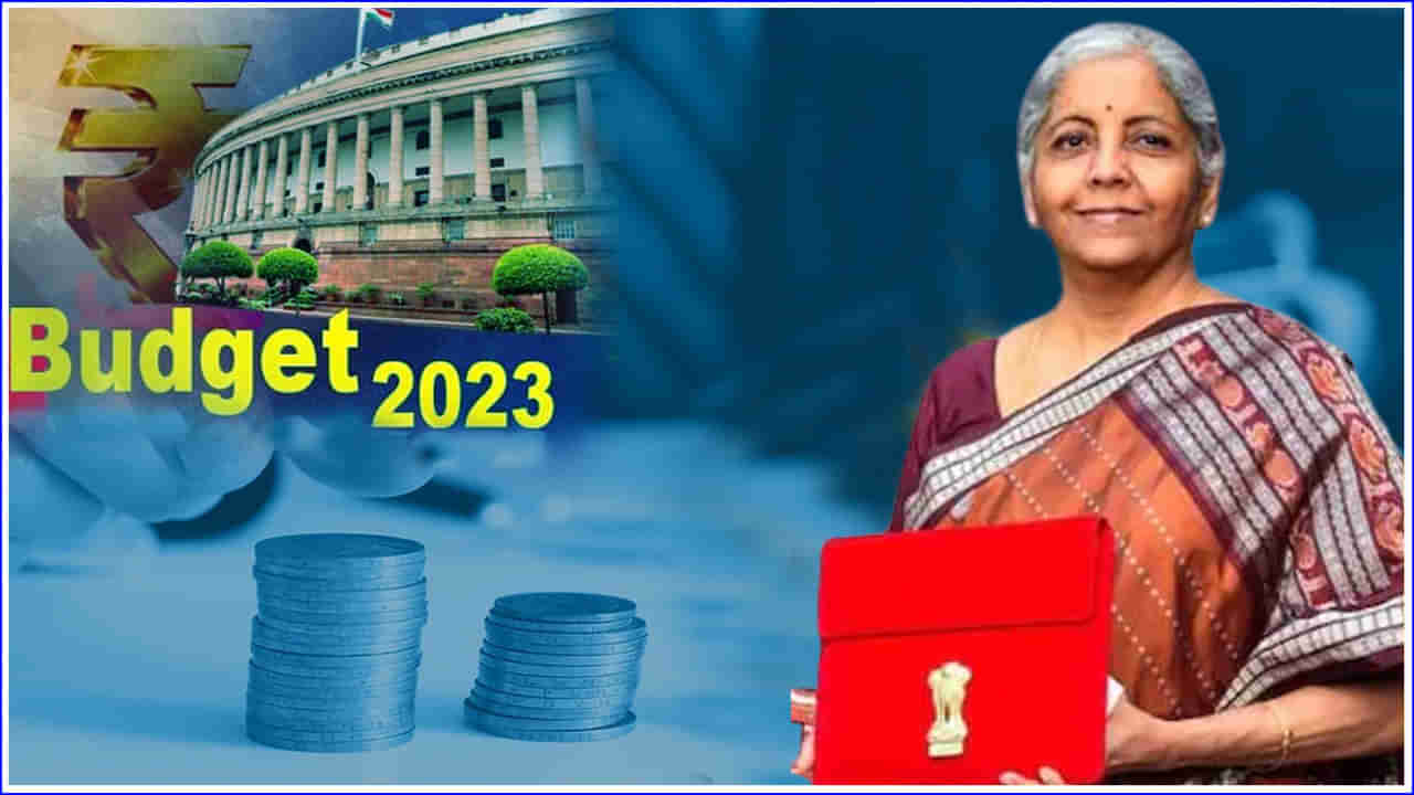 Budget 2023: ఆన్‌లైన్‌లో వార్షిక బడ్జెట్‌ పత్రాలు.. మొబైల్‌లో డౌన్‌లోడ్ చేయడం ఎలా..?