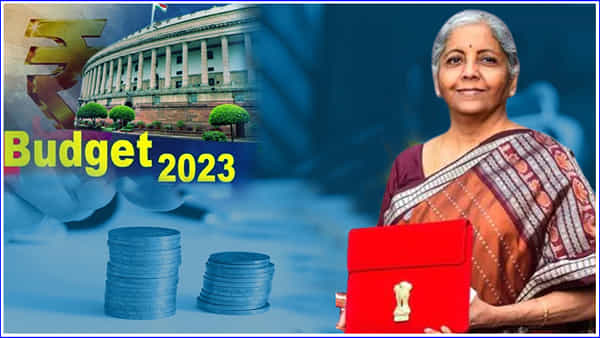 Budget 2023: ఆన్లైన్లో వార్షిక బడ్జెట్ పత్రాలు.. మొబైల్లో డౌన్లోడ్ చేయడం ఎలా..?