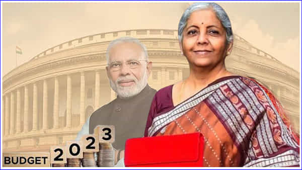 Budget 2023: ఈ బడ్జెట్లో మోడీ ప్రభుత్వం మధ్యతరగతి వారికి గుడ్న్యూస్ చెప్పనుందా..?