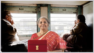 Gold Price Today: తగ్గేదేలే.. మళ్లీ షాకిచ్చిన బంగారం ధరలు.. తెలుగు రాష్ట్రాల్లో ఎంత పెరిగిందంటే..