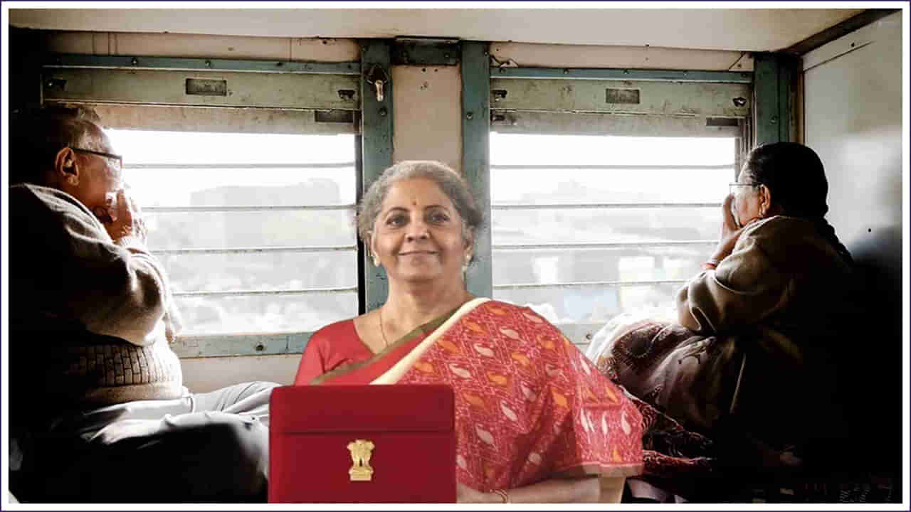 Concession in Rail Ticket: ఈ బడ్జెట్‌లో వారికి రైలు టికెట్లలో రాయితీ తిరిగి ప్రకటించనుందా..?