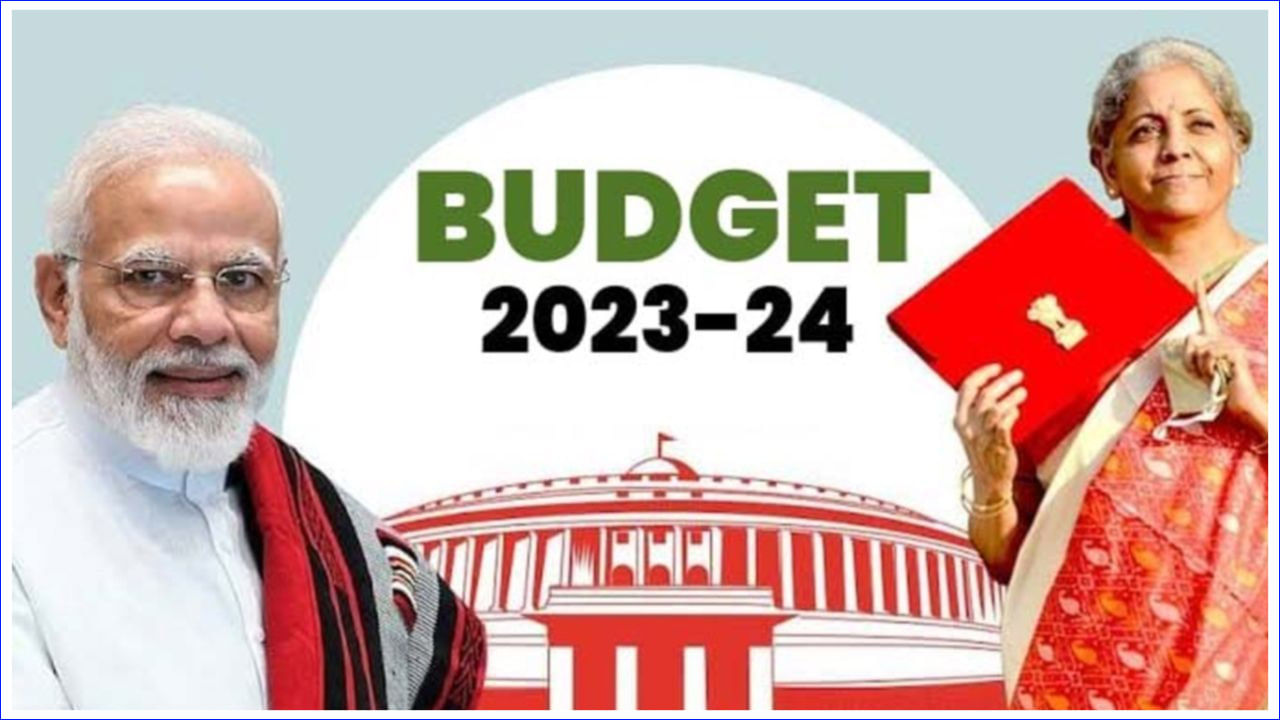 Union Budget 2023: మేడమ్‌ నాలాంటి చిన్న రైతుల కష్టాలు ఎందుకు తీరడం లేదు