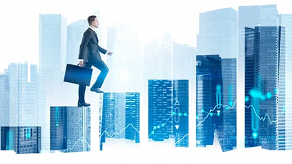 Business: మీలో ఈ ఐదు క్వాలిటీలు ఉంటే మీరూ టాప్ బిజినెస్ మ్యాన్ అయిపోవచ్చు