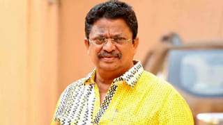 Waltair Veerayya: మెగాస్టారా మజాకా.. దిమ్మతిరిగే కలెక్షన్స్‌తో దూసుకుపోతోన్న వీరయ్య.. 5 రోజుల్లో..