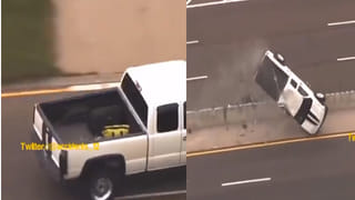 Puzzle: మీ ఐ ఫోకస్ అంత రేంజా..? అబ్బో.. ఈ ఫోటోలోని నంబర్స్ కనిపెట్టండి చూద్దాం