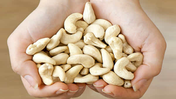 Cashew Milk Benefits: జీడీపప్పు పాలు ఎప్పుడైనా తాగారా? ఆరోగ్య ప్రయోజనాలు తెలిస్తే అసలు వదిలిపెట్టరు..