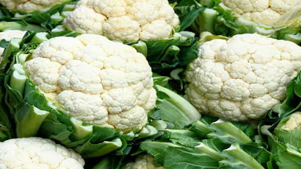 Cauliflower Side Effects: క్యాలీఫ్లవర్ను ఈ సమస్యలు ఉన్నవారు అసలు తినకూడదు.. తింటే ఇక అంతే సంగతీ..!