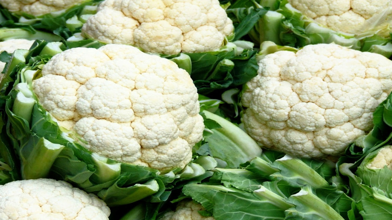 Cauliflower Side Effects: క్యాలీఫ్లవర్‌ను ఈ సమస్యలు ఉన్నవారు అసలు తినకూడదు.. తింటే ఇక అంతే సంగతీ..!