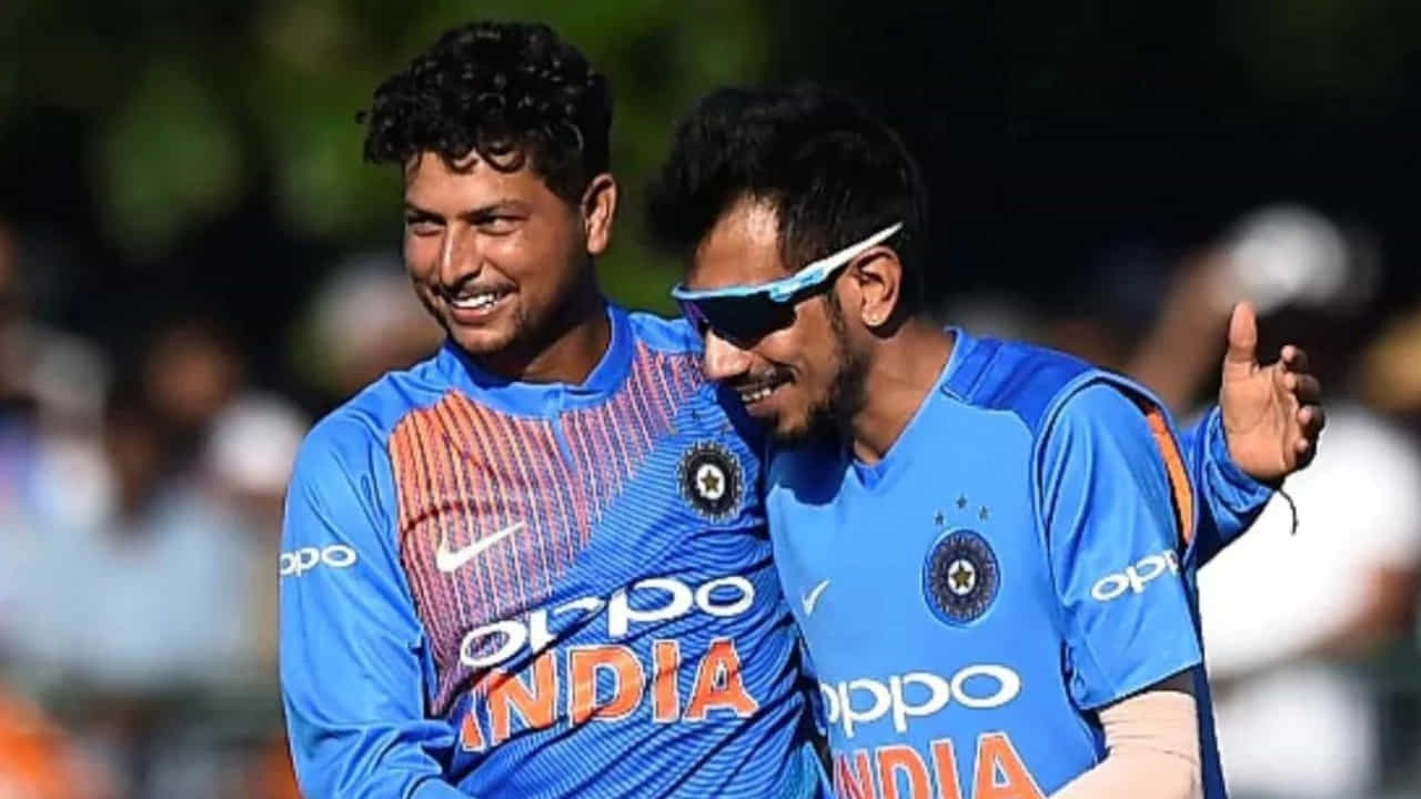 IND vs NZ 1st ODI Playing 11: టీమిండియా ప్లేయింగ్ XIపై తీవ్ర ఉత్కంఠ.. ఆ నలుగురిలో తొలి వన్డే ఆడే ఛాన్స్ ఎవరికో?