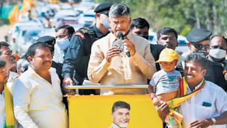 Fact Check: పింఛన్ రావడం లేదని వృద్ధురాలు రోదిస్తున్న వీడియో వైరల్.. ప్రభుత్వ వివరణ ఏంటంటే..?