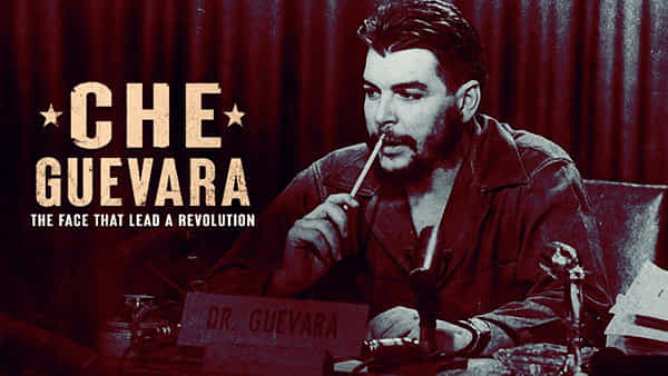 Che Guevara daughter: విప్లవ శిఖరం చేగువేరా కుమార్తె గురించి మీకు తెల్సా.. హైదరాబాద్కు ఉద్యమ దివిటీ తనయ