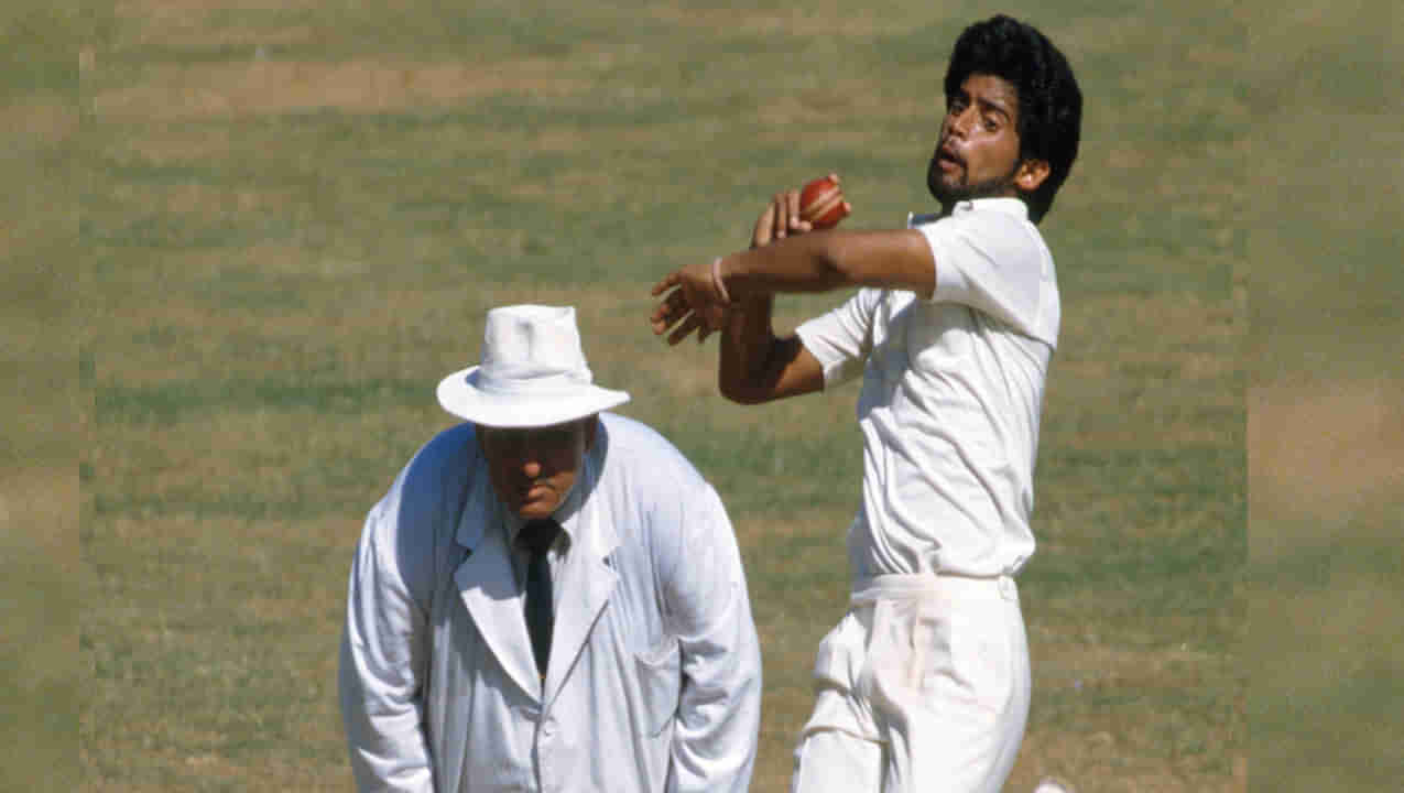 BCCI: తొలి హ్యాట్రిక్ బౌలర్‌ వైపే మొగ్గు.. రెండోసారి చీఫ్ సెలక్టర్‌గా చేతన్ శర్మ.. ముందున్న 3 భారీ సవాళ్లు..