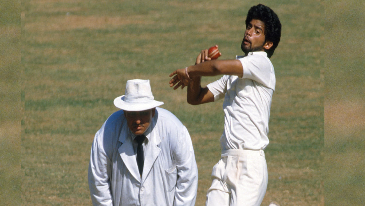 BCCI: తొలి హ్యాట్రిక్ బౌలర్ వైపే మొగ్గు.. రెండోసారి చీఫ్ సెలక్టర్గా చేతన్ శర్మ.. ముందున్న 3 భారీ సవాళ్లు..