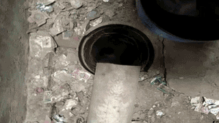 Rahul Gandhi: రాహుల్ పాదయాత్ర ముగింపు వేడుకలా మజాకా.. 500 హోటళ్లు.. వేలాది హీటర్లు..