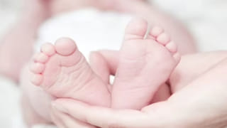 Hyderabad: బంజారాహిల్స్‌ రోడ్డు ప్రమాదానికి కారణం అదే… పోలీసుల అదుపులో బీటెక్‌ విద్యార్థులు..