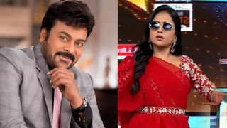 Mahesh babu-Sreeleela: మహేష్ సినిమా నుంచి తప్పుకున్న శ్రీలీల..? కారణం ఇదేనా..