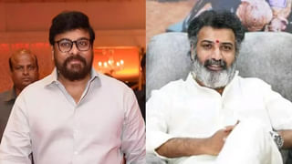 Chiranjeevi – Balakrishna: స్పీడ్ పెంచిన సీనియర్ హీరోలు.. చిరు అలా.. బాలయ్య ఇలా