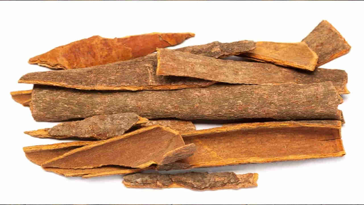 Cinnamon: రుచికీ, వాసనకే కాదు.. చర్మ సంరక్షణలో కూడా దీని పనితనం అమోఘం.. పూర్తి వివరాలు తెలుసుకుందాం రండి..