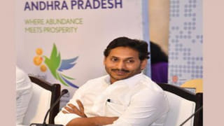 Big News Big Debate LIVE: ఏపీ రాజధానిగా విశాఖకే జగన్‌ మొగ్గు.. సాధ్యం కాదని విపక్షాలు ఎందుకంటున్నాయి.?