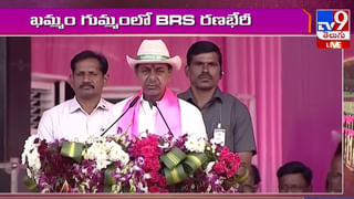 Telangana: విద్యార్థులకు గుడ్ న్యూస్.. ఇంటర్ పూర్తవ్వగానే సాఫ్ట్‌వేర్ జాబ్.. జీతం ఎంతంటే