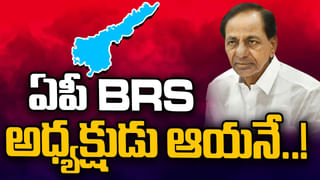 PV Chalapathi Rao: బీజేపీ ఏపీ మాజీ అధ్యక్షుడు పీవీ చలపతిరావు కన్నుమూత.. పలువురు ప్రముఖుల నివాళి..