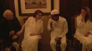 Khammam: ఖమ్మం BRS సభకు వచ్చే అతిథులు ఫిదా అయ్యేలా విందు.. 38 రకాల ఐటమ్స్ ఇవే