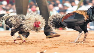 స్కూల్ లో ఇవేం పనులు.. టీచర్ అన్న కనీస మ్యానెస్ లేకుండా.. వీడియో తీసి.. ఆపై..