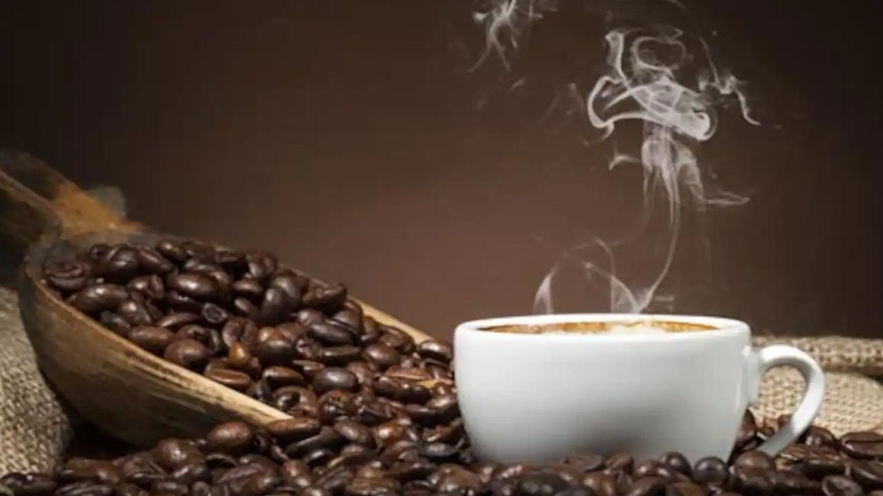 Coffee Side Effects కాఫీ తాగితే కిడ్నీల్లో రాళ్లు తగ్గుతాయా? వైద్యులు