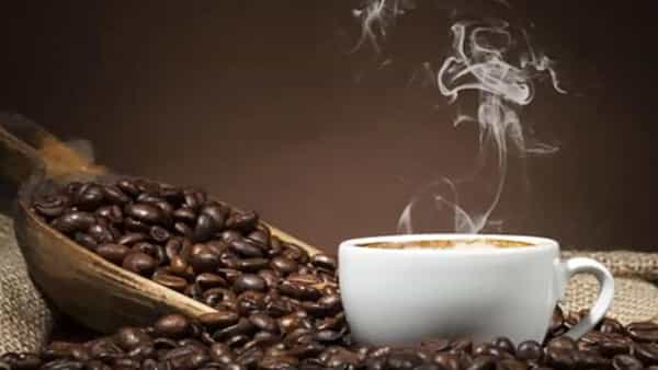 Coffee Benefits: రోజూ కాఫీ తాగితే మీ ఒంట్లో కొవ్వు కొవ్వొత్తిలా కరిగిపోతుందా.. ఇందులో నిజం ఎంత..?