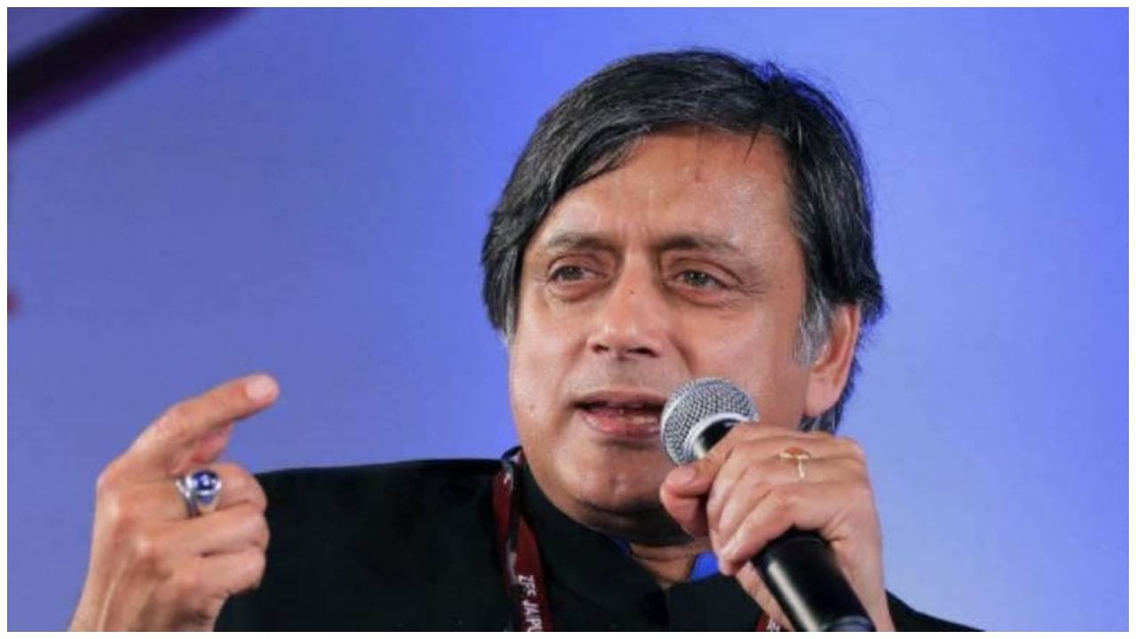 2024 సార్వత్రిక ఎన్నికల్లో బీజేపీ గెలిచే స్థానాలు ఎన్ని? కాంగ్రెస్