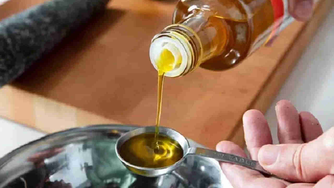 Used Cooking Oil Side Effects: వాడిన వంట నూనెనే మళ్లీ మళ్లీ వినియోగిస్తున్నారా? ఇది ఖచ్చితంగా తెలుసుకోండి..