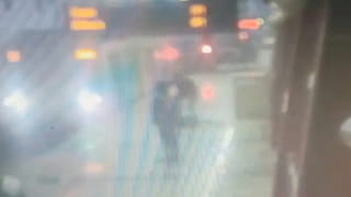 Viral News: ట్యాంకర్‌ లారీ నడుపుతూ వివాహ వేదికకు హాజరైన పెళ్లికూతురు.. చూసి కంగుతిన్న బంధుమిత్రులు..