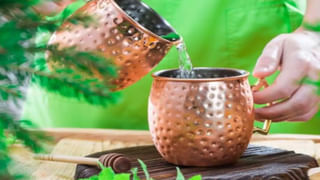 Diet Tips: డైటింగ్ చేసేటప్పుడు ఈ చిట్కాలు పాటిస్తే.. అద్భుతమైన ప్రయోజనాలు..