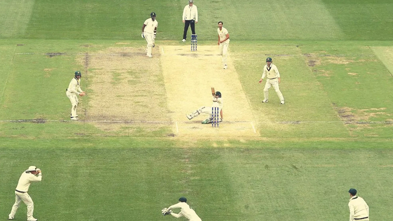 Sachin: సచిన్ కంటే ముందే వన్డేల్లో డబుల్ సెంచరీ.. అది కూడా టీమిండియాపైనే.. ఆ ప్లేయర్ ఎవరంటే?