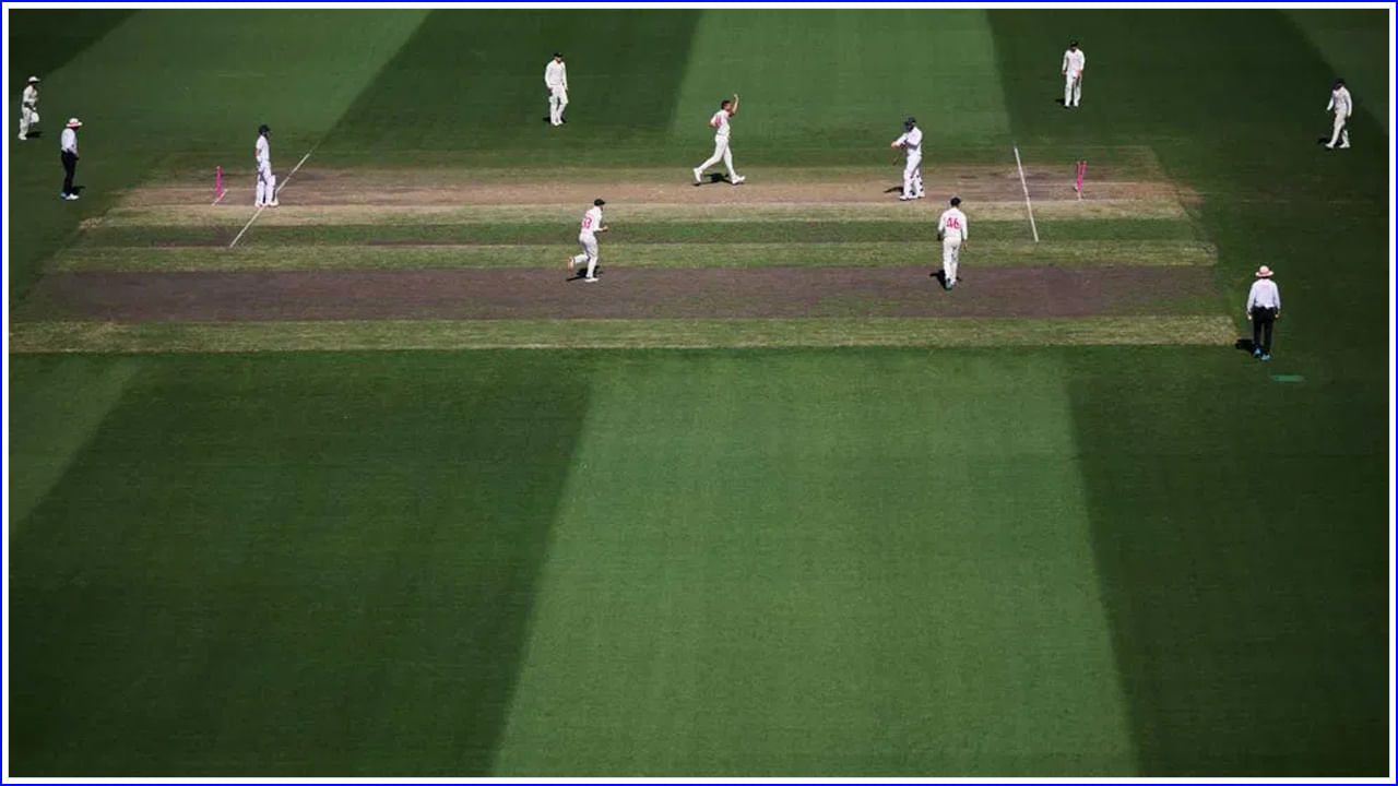 Cricket: అంతర్జాతీయ క్రికెట్‌లో అద్భుతం.. ఒకే మ్యాచ్‌లో 12మంది ప్లేయర్లు అరంగేట్రం.. లిస్టులో స్టార్ ప్లేయర్లు..