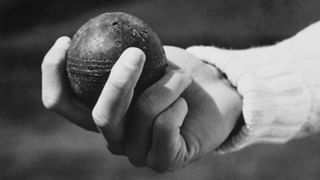 ICC Awards: 15 నెలల కెరీర్‌.. 29 మ్యాచ్‌‌ల్లో 40 వికెట్లు.. ఐసీసీ మెచ్చిన టీమిండియా ప్లేయర్.. ఎవరంటే?