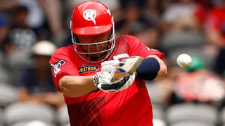 KL Rahul: వివాహ బంధంతో ఒక్కటైన రాహుల్‌, అతియా.. ఎమోషనల్‌ పోస్ట్ చేసిన కొత్త పెళ్లి కూతురు.