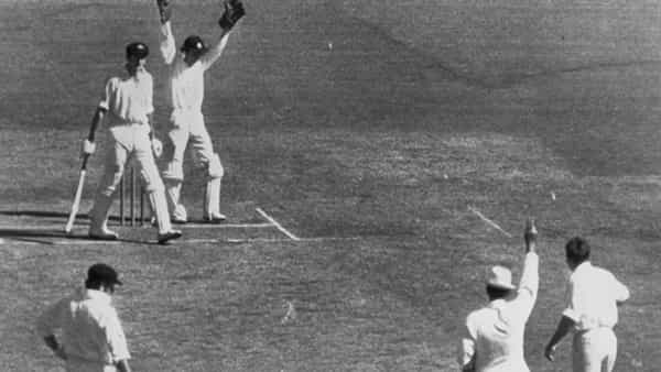 Test Cricket: 32 ఓవర్లలో 5 పరుగులు.. వరుసగా 21 మెయిడిన్లతో చరిత్ర సృష్టించిన భారత బౌలర్.. ఆ రికార్డులో ఒకే ఒక్కడు..