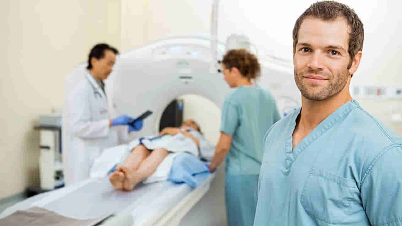 Knowledge: CT స్కాన్, MRI ఈ రెండింటి మధ్య తేడా ఏంటో ఎప్పుడైనా ఆలోచించారా.?