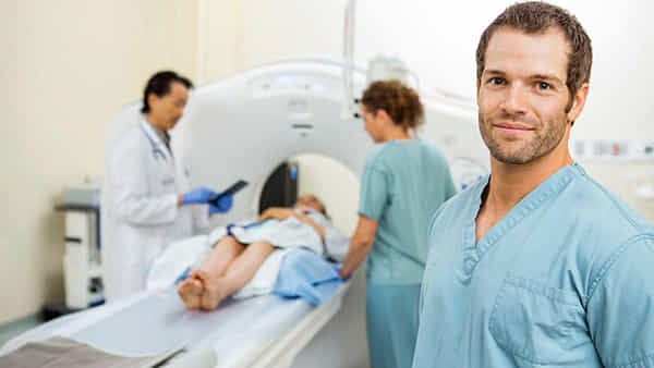 Knowledge: CT స్కాన్, MRI ఈ రెండింటి మధ్య తేడా ఏంటో ఎప్పుడైనా ఆలోచించారా.?
